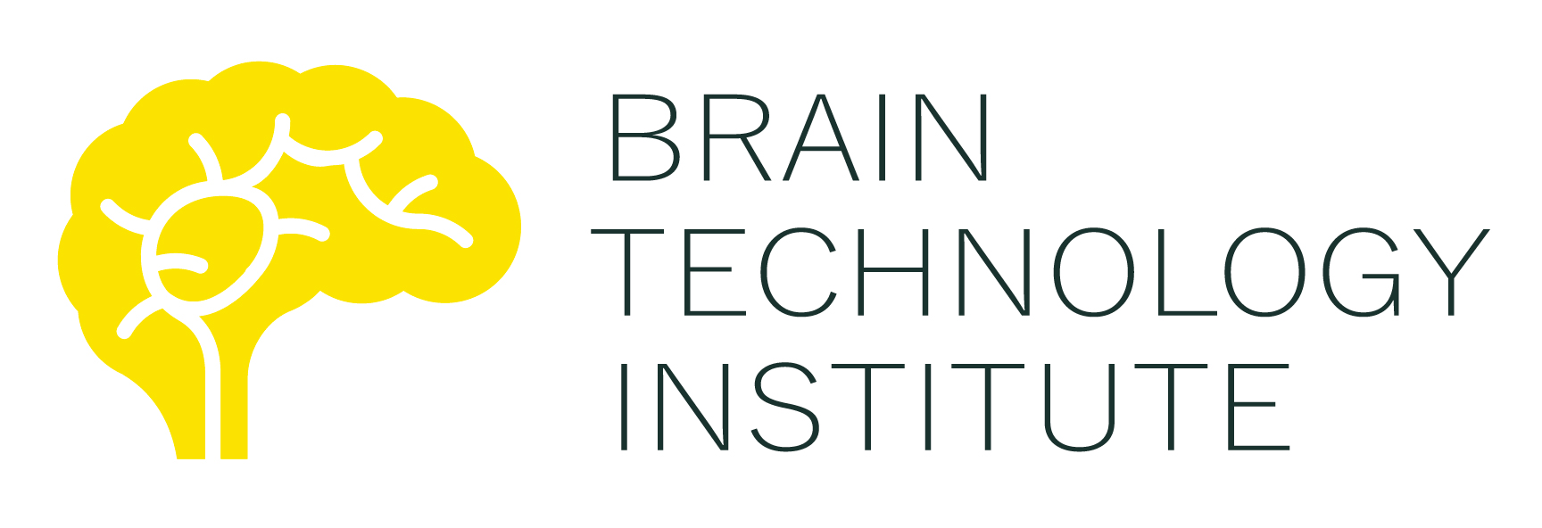 Brain Technology Institute
