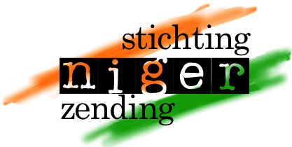 Stichting Niger Zending