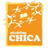 Stichting Chica
