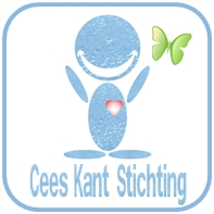 Cees Kant Stichting