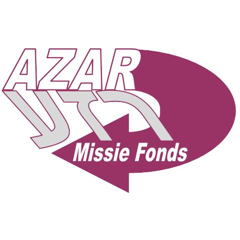 AZAR Missie fonds
