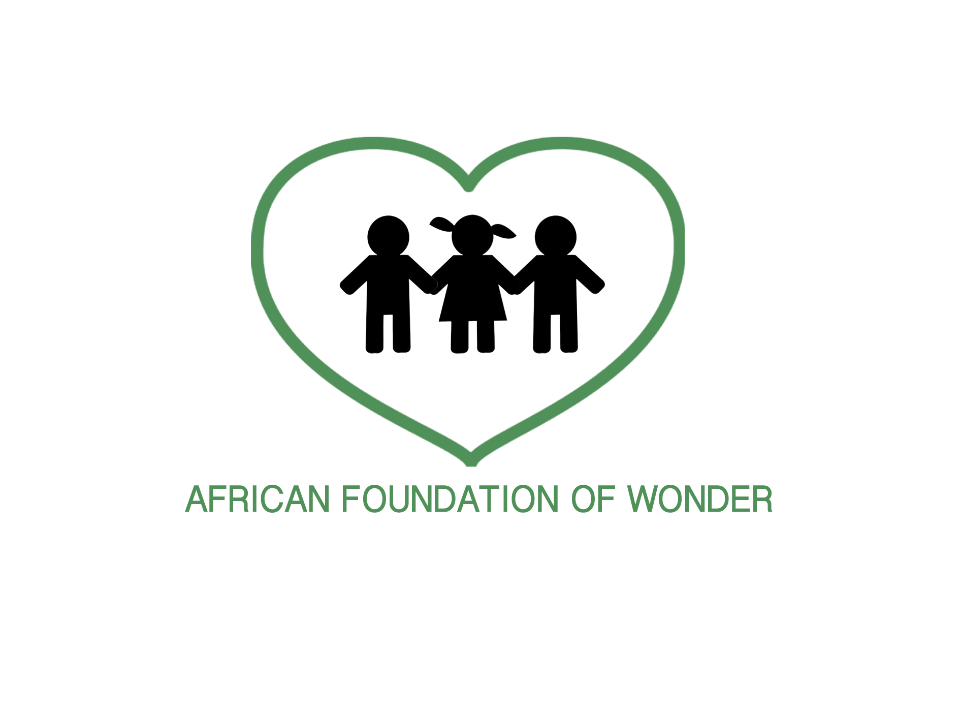 African Foundation of Wonder