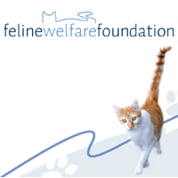 Feline Welfare Foundation (FWF)