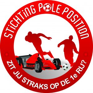 Stichting Pole Position