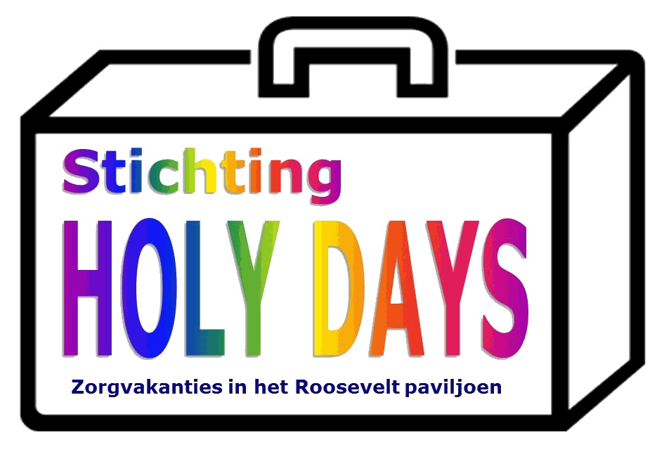 Stichting Holy Days