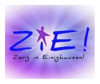 Stichting ZiE!
