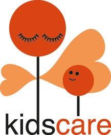 KidsCare Kenia