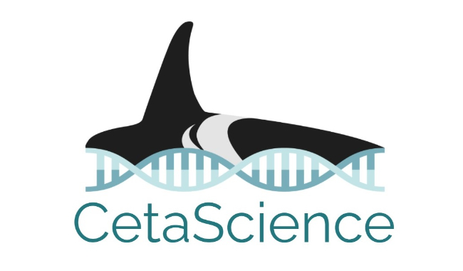 Stichting CetaScience