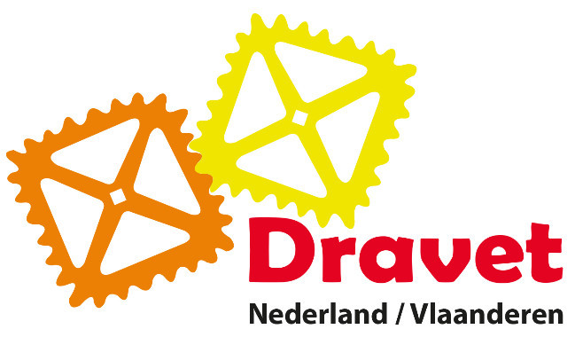 Stichting Dravetsyndroom NL/VL