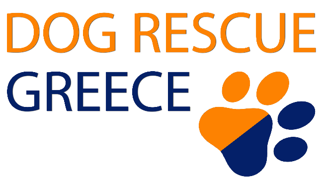 Dog Rescue Greece