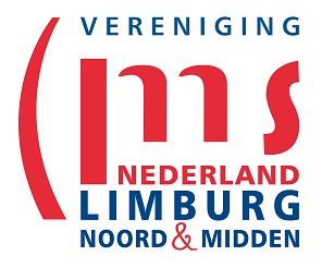 MS Vereniging Limburg Noord & Midden