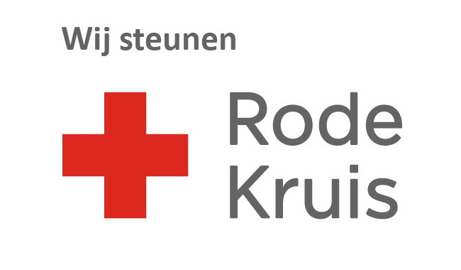 Rode Kruis (GIRO 555)