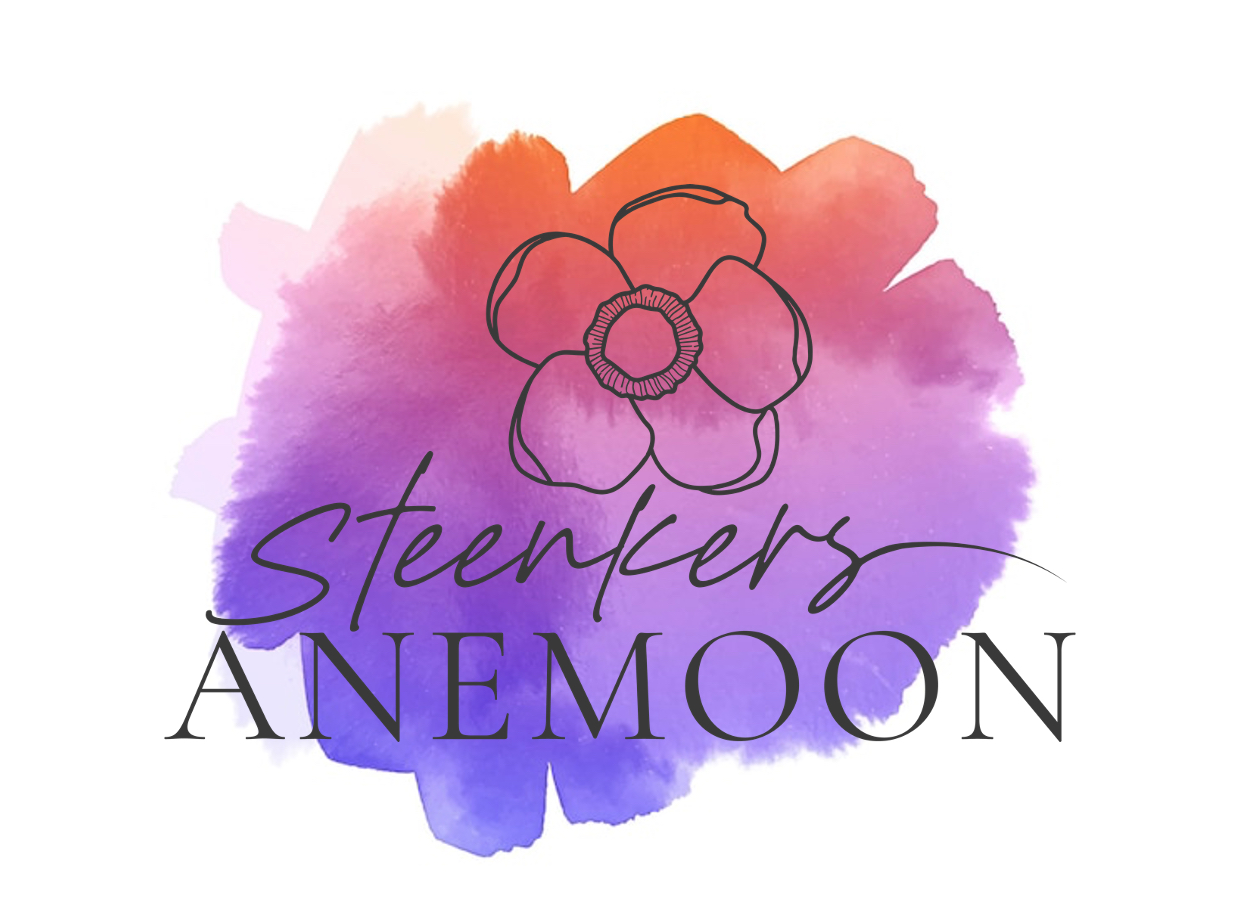 Stichting Steenkers Anemoon