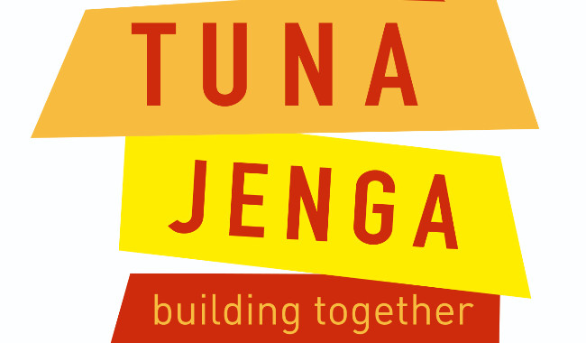 Stichting Tunajenga Stichting Tunajenga