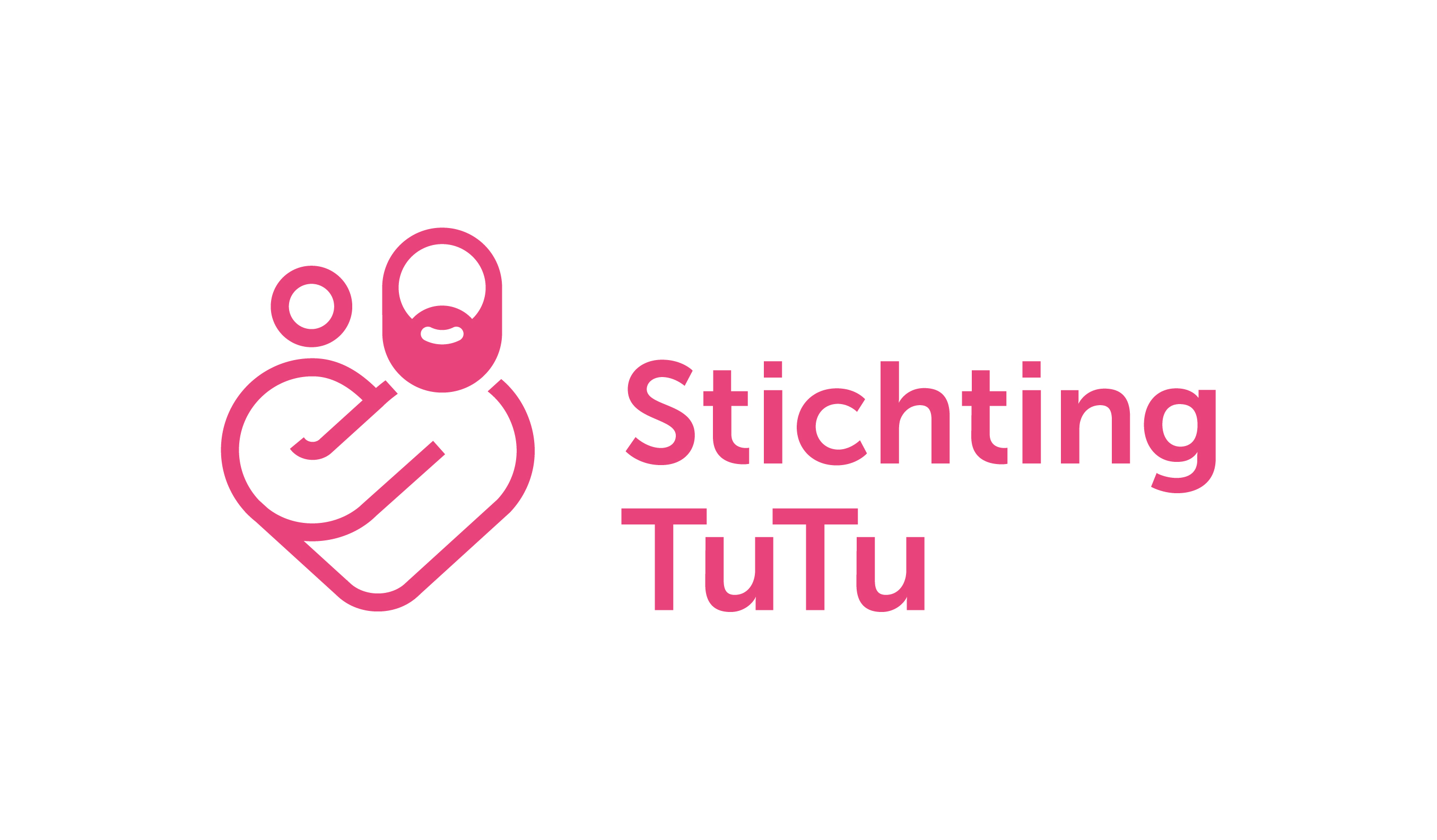 Stichting TuTu
