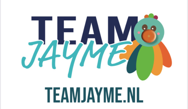 Stichting Team Jayme